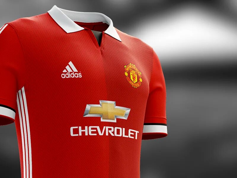 Kits manchester united. Manchester united 2019 kit. United kits. Форма манчестер юнайтед 19/20. Manchester united forma 2007.