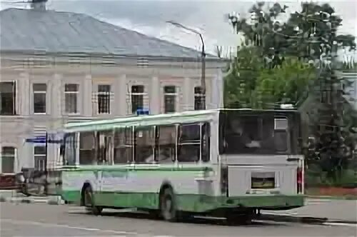 Томск схема движения маршрута автобуса 38. Самотлор-нн-323760 (mb sprinter 413cdi). 25 маршрут ногинске. Автобус ногинск. Автобус ногинск.