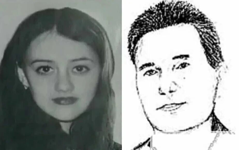 Киргизова маньяк барнаул. Барнаульский маньяк анисимов. Поволжский маньяк фоторобот. Барнаульский маньяк политех. Барнаульский маньяк фоторобот.