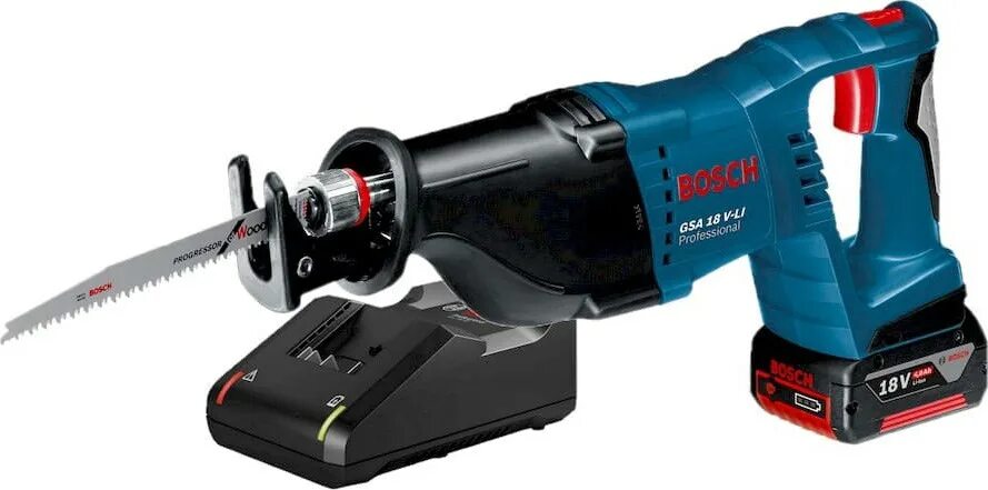 Сабельная пила минск. Bosch GSA 18v-li 0615990l6h. Bosch GSA 18 V-li professional. Bosch пила аккумуляторная сабельная GSA 18v-li. Bosch GSA 18 V-li с professional solo.