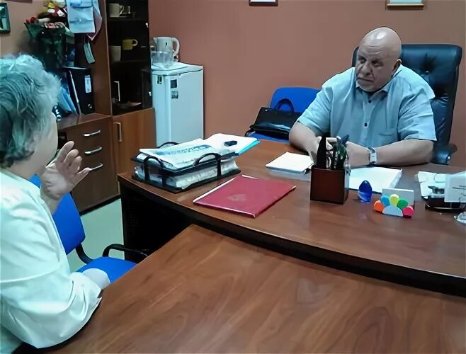 Областной клинический клинический центр комбустиологии. Областной клинический клинический центр комбустиологии. Гуз областной клинический центр комбустиологии. Гуз областной клинический центр комбустиологии. Гуз областной клинический центр комбустиологии.