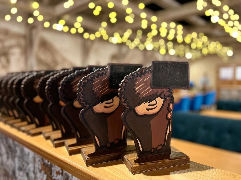 хочу пури площадь дзержинского 1а меню