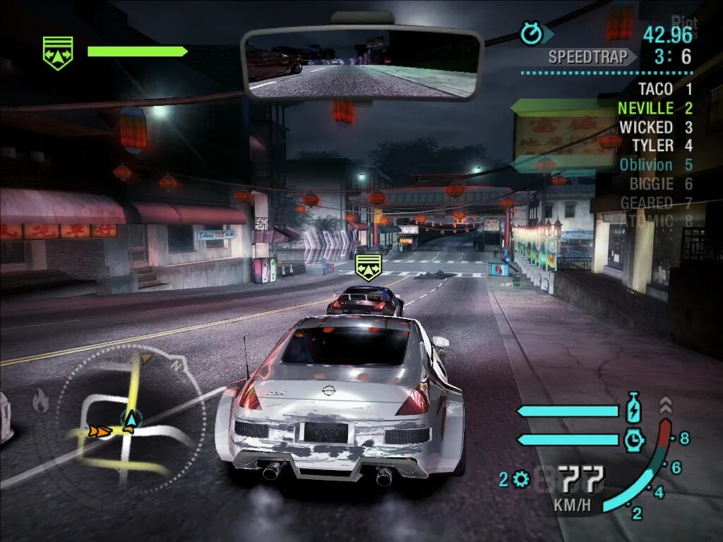 Nfs codes. Нид фор спид карбон. need for speed carbon xbox 360. nfs carbon wii. nfs carbon невилл.