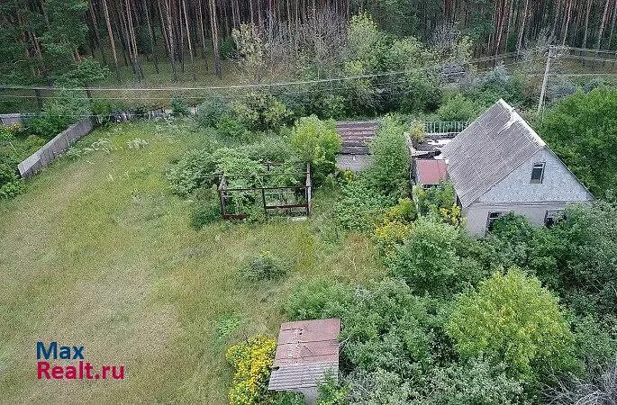 дачи юбилейное снт. дачи юбилейное снт. снт юбилейное ангарск. дачи юбилейное снт. дача снт юбилейный.