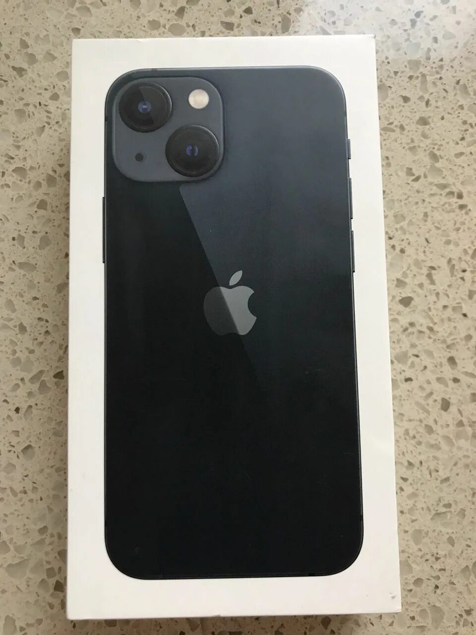 Iphone 13 pro 256gb цвета. Айфон 13 256 авито. Iphone 13 128gb black. Айфон 13 256 авито. Айфон 13 256 авито.