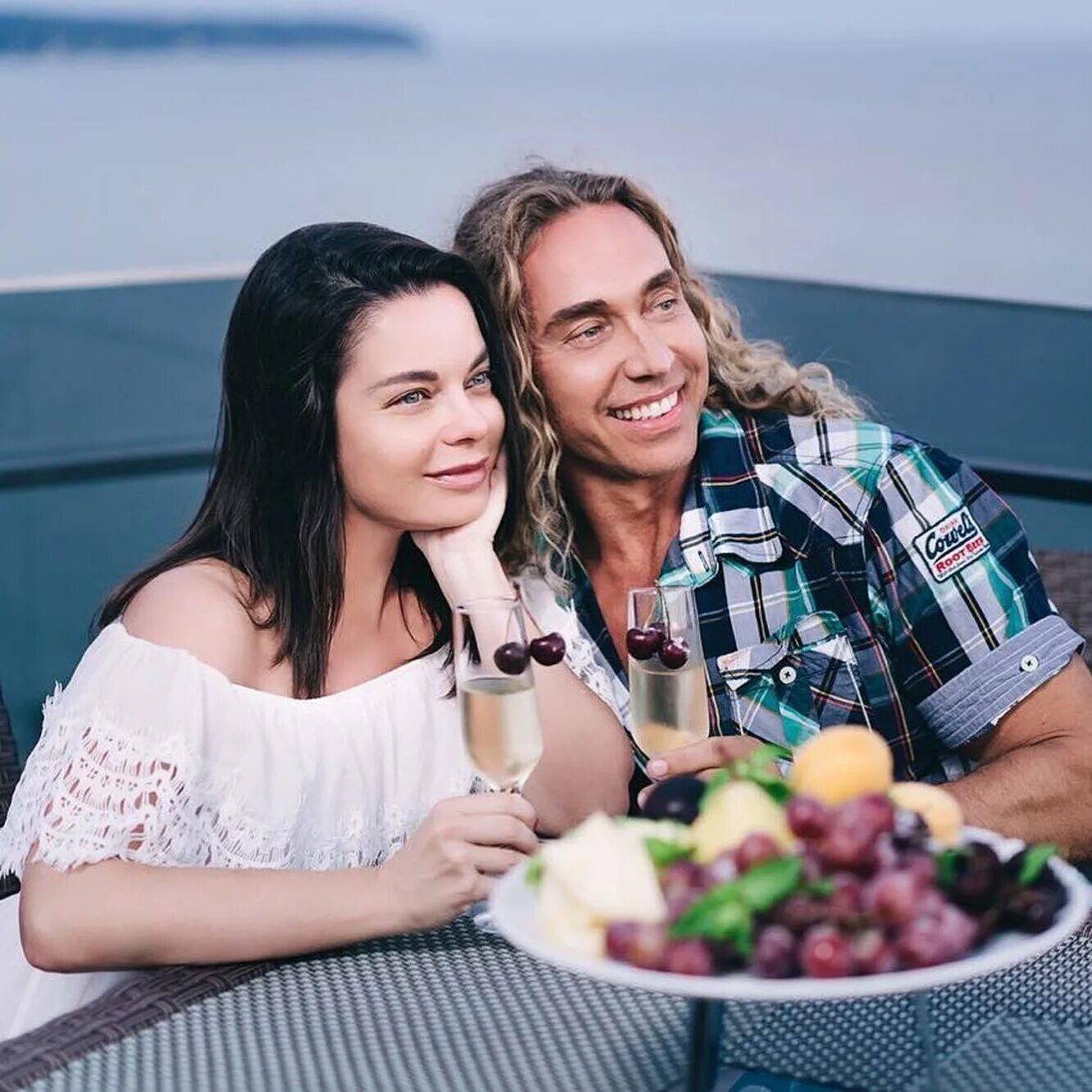 где сейчас находятся королева и тарзан. сергей глушко и наташа королева в молодости. сергей глушко и наташа королева. королёва и тарзан 2015. наташа королева и тарзан 2021.