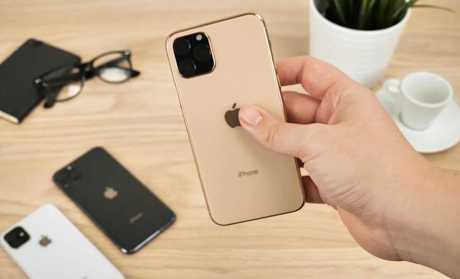 айфон 20 фото оригинал. модели айфонов фото. выбор айфон или бизнес. актуальные iphone. выбор айфонов.