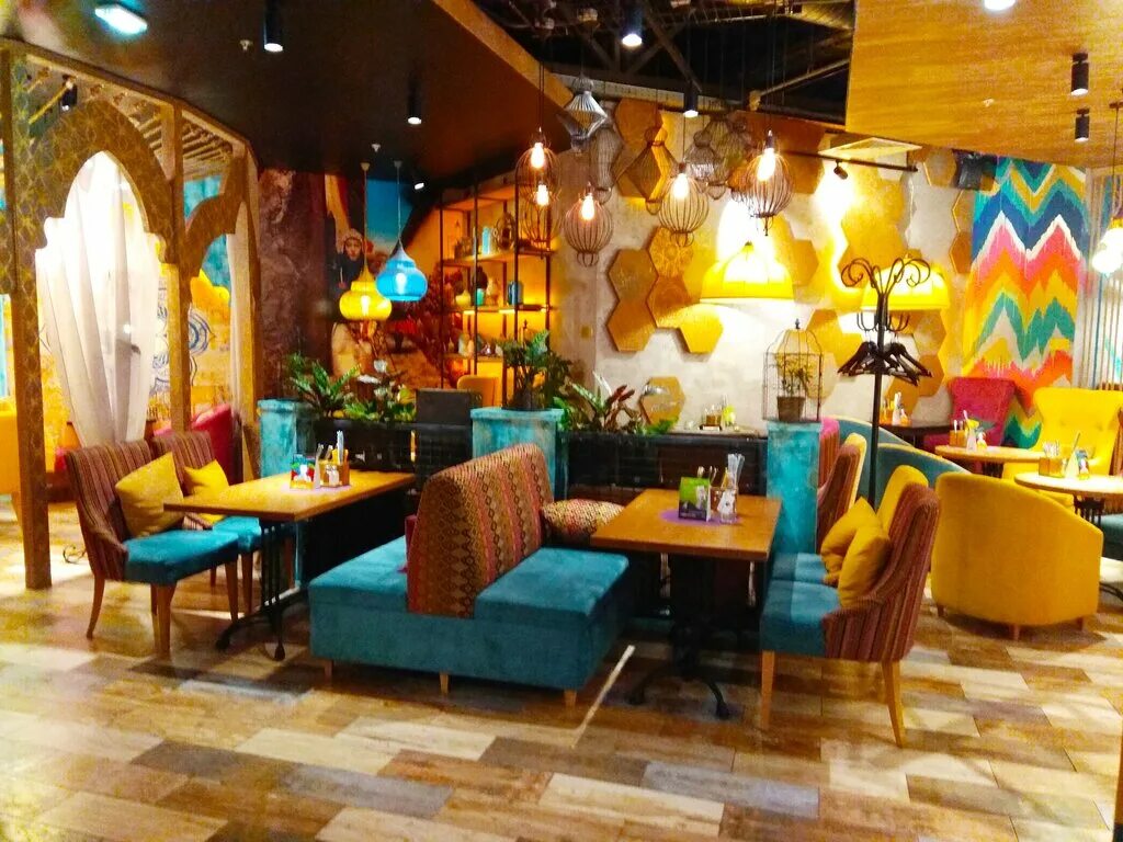 Шикари волгоградский проспект. Шикари ресторан екатеринбург. Кафе шикари пятигорск. Шикари. Ресторан шикари новосибирск.