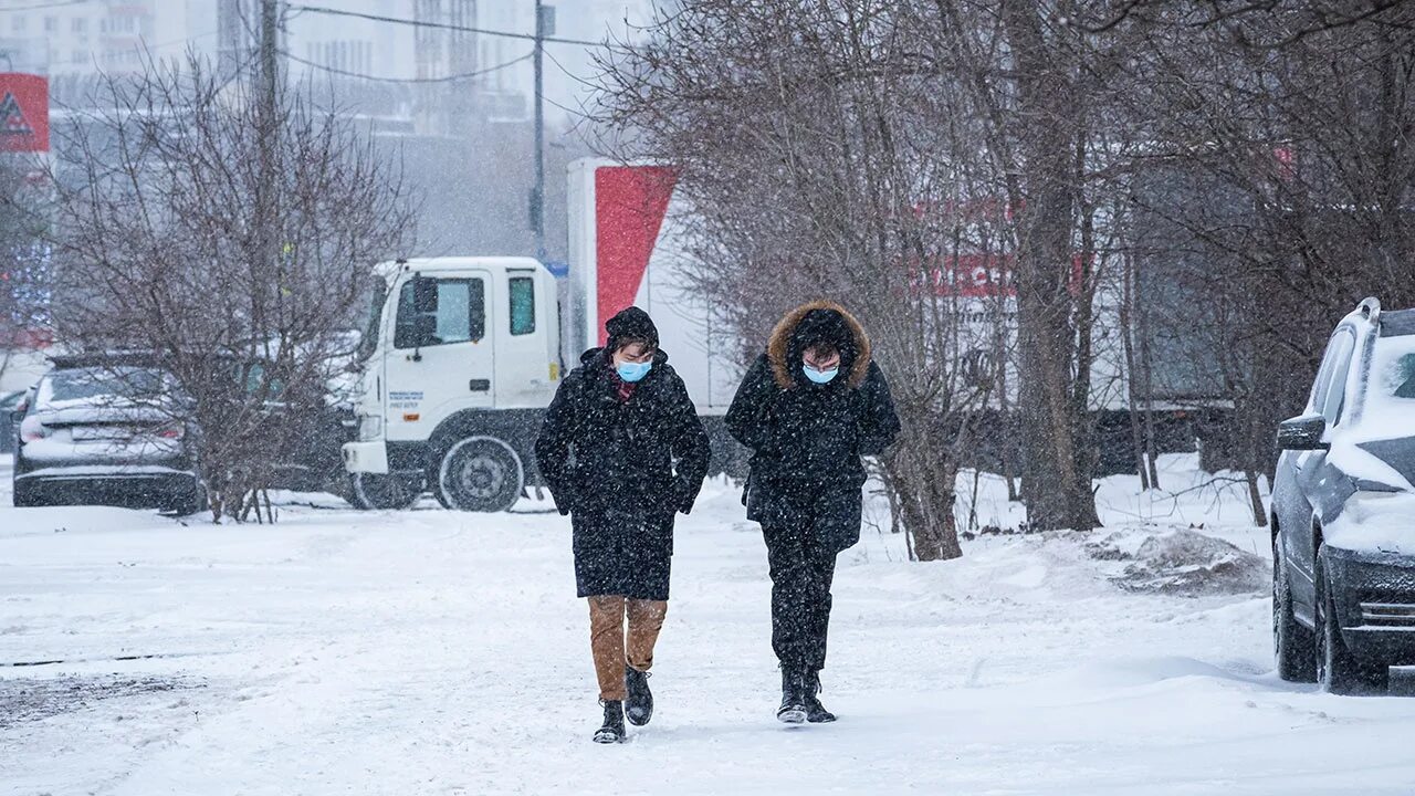 Будут ли морозы в мае месяце в луганске. Аномальный холод. Морозы очень холодно. Будет ли мороз в ближайшие дни. Аномальная зима.