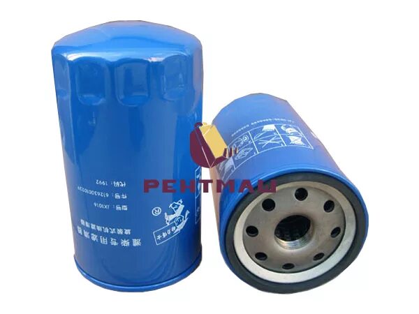 Howo 61000070005. 1000942196 фильтр масляный. 611600070119 фильтр масляный. Фильтр масляный шакман. Фильтр масляный шакман f3000.