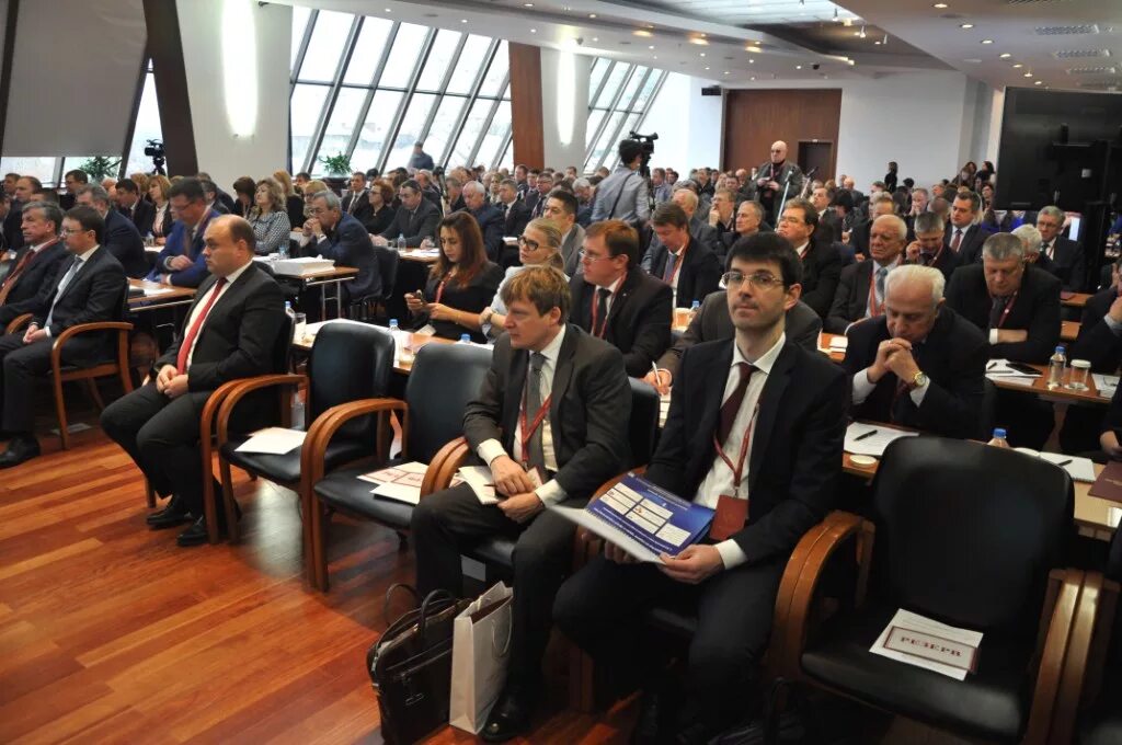 Внутренние финансовые отношения организации. Ильин гк автодор. Государственные предприятия 2014. Государственные предприятия. Классификация гос предприятий.