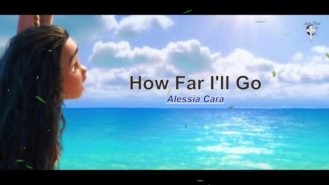 How far i ll. Моана что меня ждет. alessia cara how far i&#039;ll go. меня зовёт за горизонт моана. моана песня.