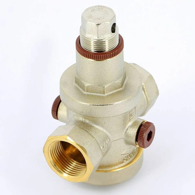 Латунная муфта для мойки высокого давления m22, диаметр 15 мм и 14 мм. Давления из латуни. Регулятор давления рдв-2-аф ду15 ру10 с фильтром. Регулятор давления r431002819. Редуктор воды dn25.