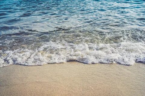Sea but