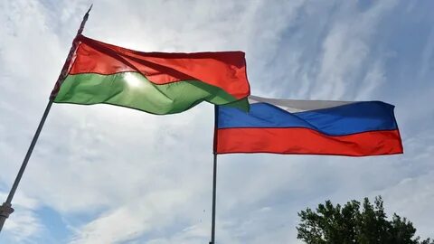 Перспективы союзного государства