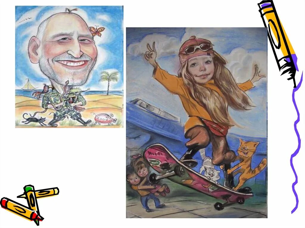 Гарик харламов шарж. Сатирический рисунок. Александр ревва шарж. Максим галкин шарж. Карикатура изо.