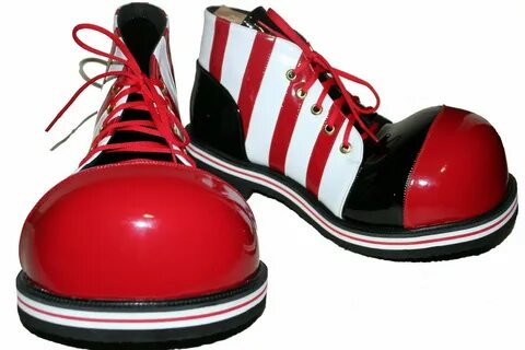 gucci clown shoes - www.ermcgs.com.