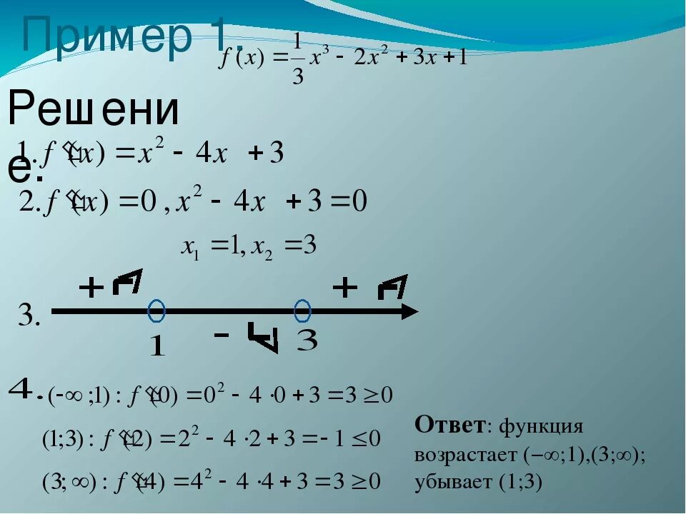 Возрастающая функция примеры. Пример убывающей функции. убывающие функции примеры. убывающая функция примеры и пример.