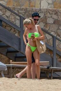 Heather Rae Young Bikini The Fappening Leaked Photos 2015 2021. 