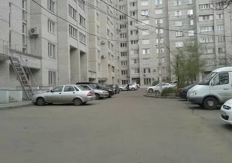 Московский проспект 44