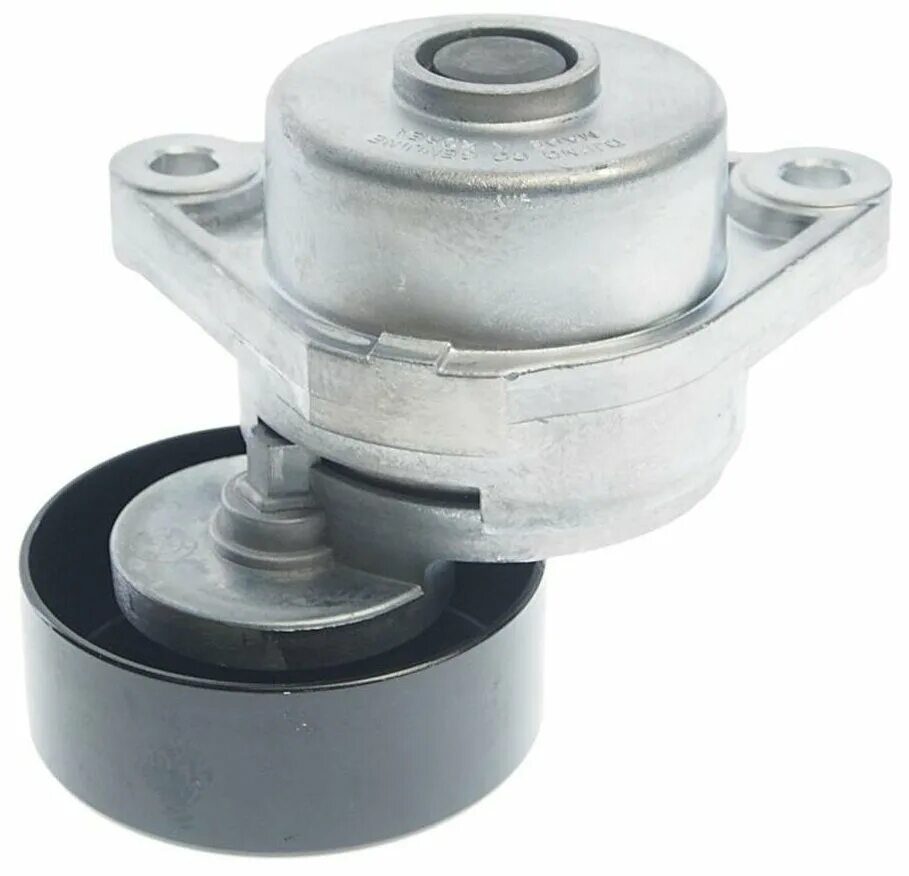 4. 96870202 номер каталога. 4 ролик приводной. 96349976 натяжитель приводного ремня. ролик натяжителя lacetti 1.