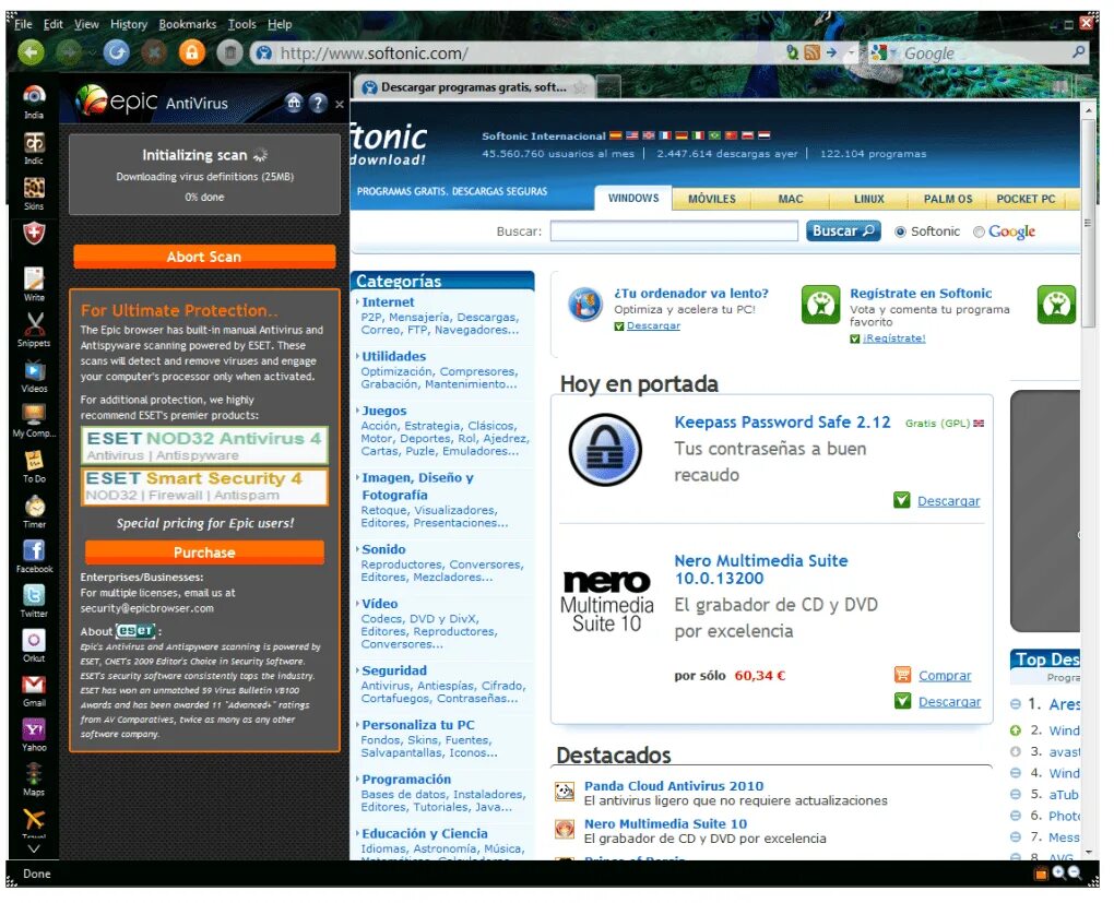Pda браузер. Epic браузер. epic privacy browser. epic browser logo. epic browser android 5.1.