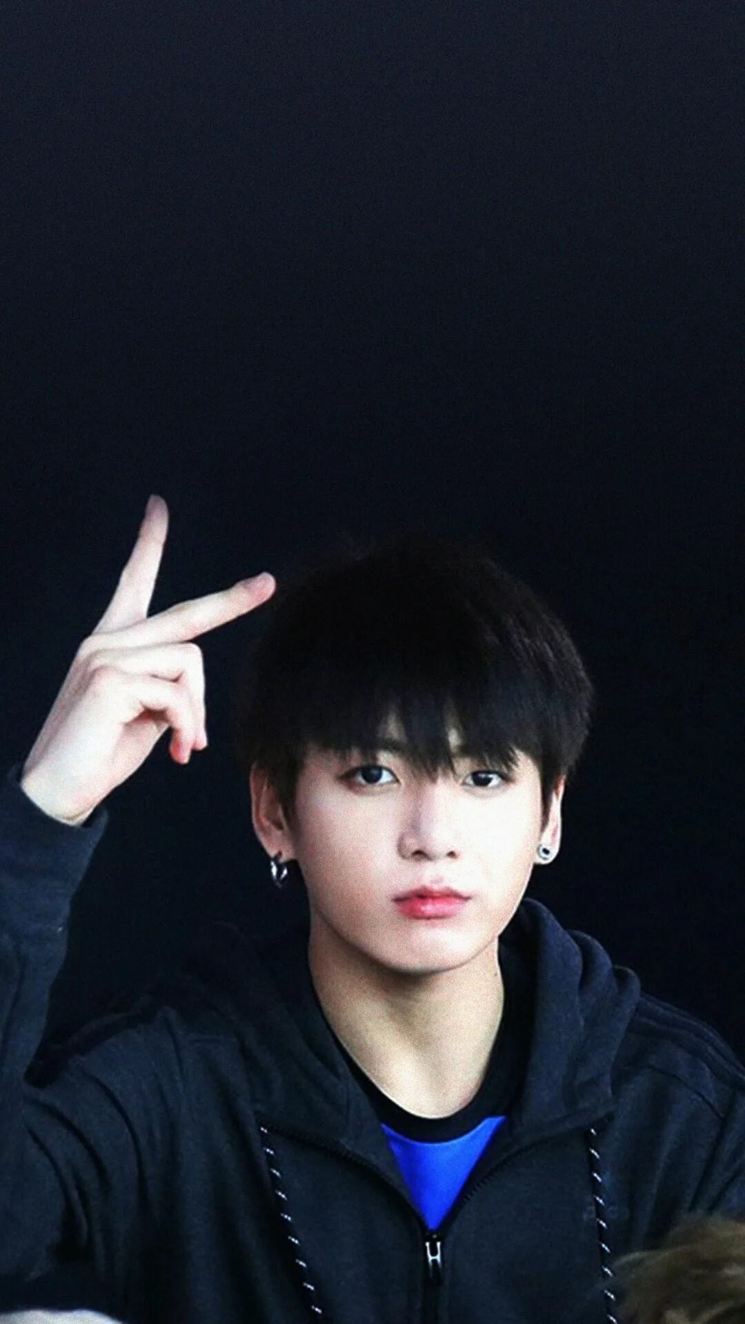 Где чонгук из bts. Чон чонгук. бтс чону гук. чон джонгук 2025. бтс чон чонгук 2025.