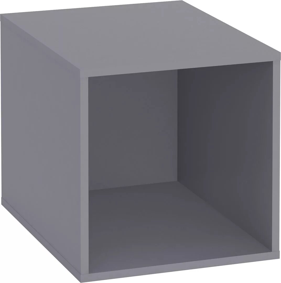 Ящик куб дерево. Ящик куб. Фанерный ящик для хранения. Ящики кубы для комнаты. Ящик куб.