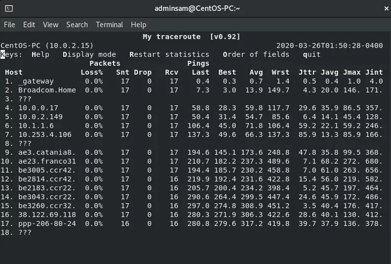 Tracert аналоги. Tracert команда. tracert программа. tracert linux. tracert петля.
