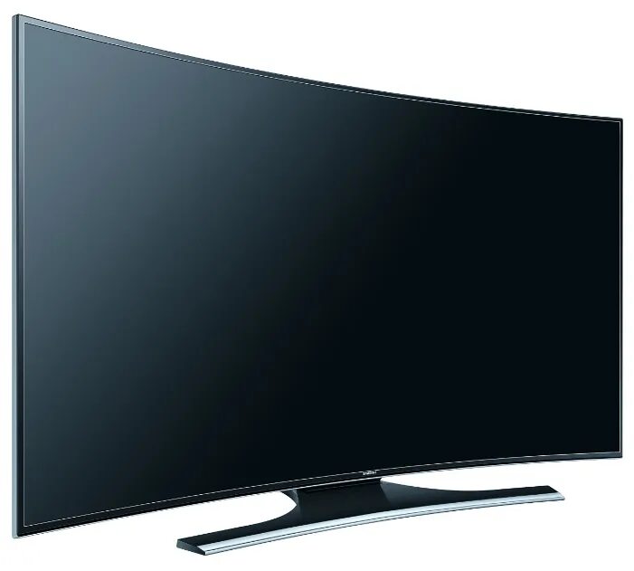 Телевизор 55 екатеринбург. Телевизор Samsung ue50ru7200uxru. Samsung ue65hu7200u. Телевизор Samsung 65. Samsung ue65au9000uxru.