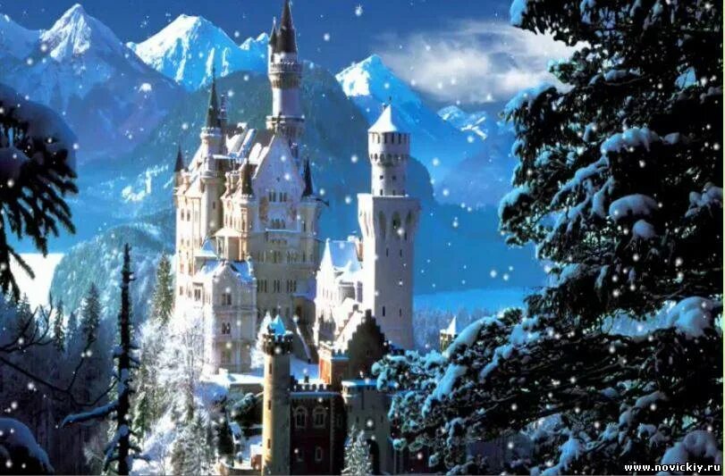 замок во-ле-виконт на рождество франция. замок к рождеству. замок новый год. новогоднее убранство замка. московский версаль зима.