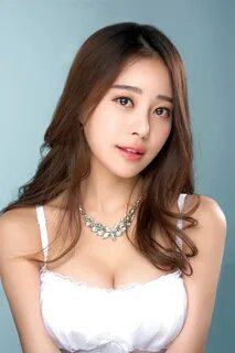 Lien permanent ver Juillet 2017: Racing Girl 118 