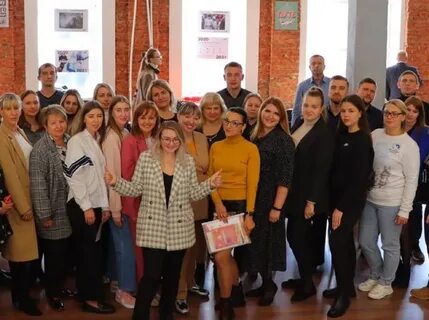 Патриоты дона