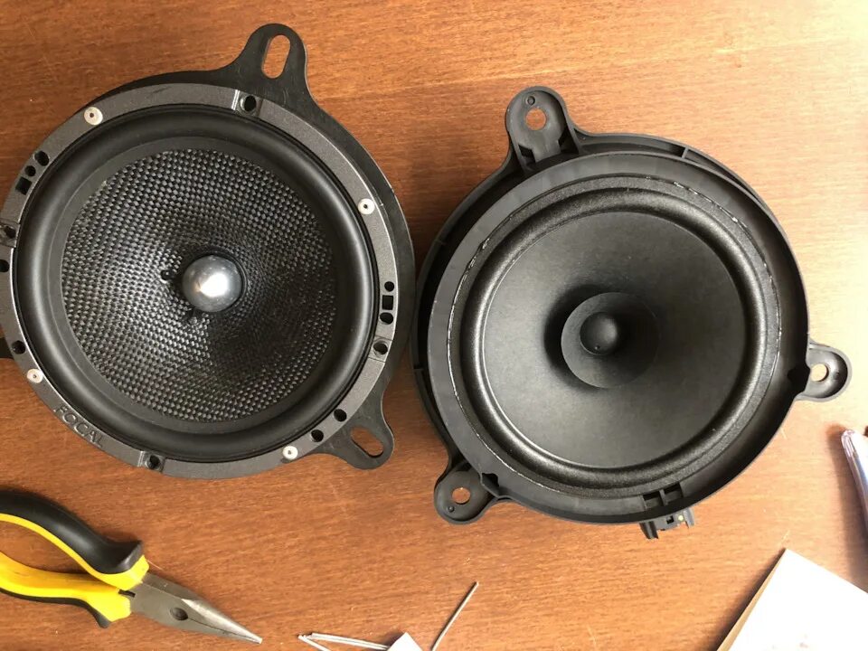 Расположение динамиков bose mazda 3 bl. Колонки мазда сх 5. Центральный динамик мазда сх5. Акустика мазда сх 5. Динамики mazda cx7.