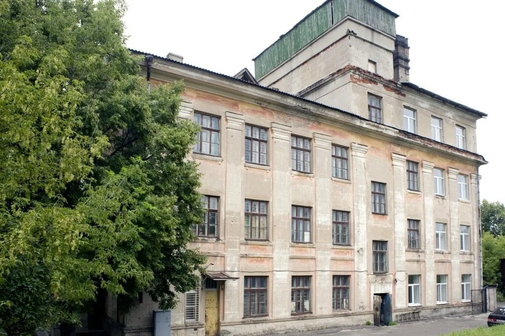 Каширский институт. Мифи московский инженерно-физический институт. Здание нии на каширском шоссе. Каширский институт. Москва институт иммунологии фмба.