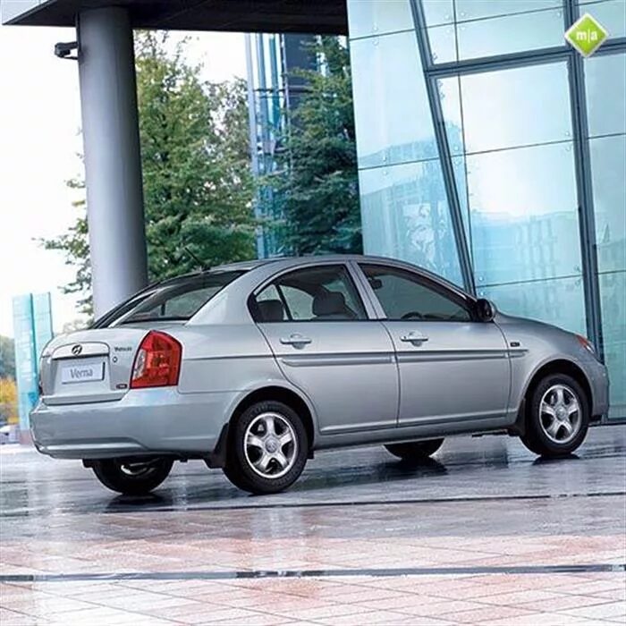 Купить хендай верна. Hyundai Verna 2006. Hyundai Verna 2009. Хендай верна. Hyundai Verna 2007.