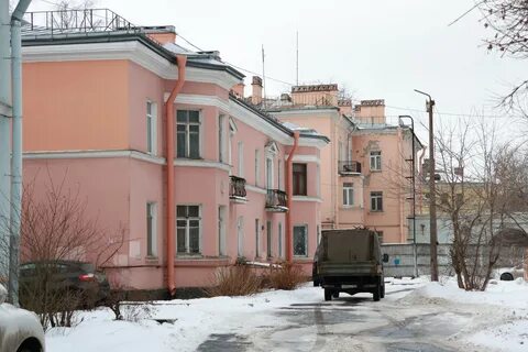 Нарвская застава