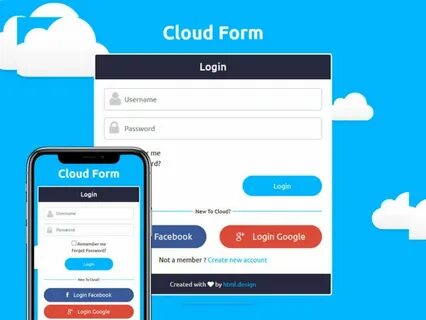 Cloud пароль