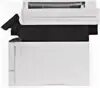 I sensys mf455dw. Hp color laser mfp 179fnw. canon i-sensys mf643cdw, цветн., a4. hp color laser mfp 179fnw, цветн., a4. canon i-sensys mf633cdw, цветн., a4.