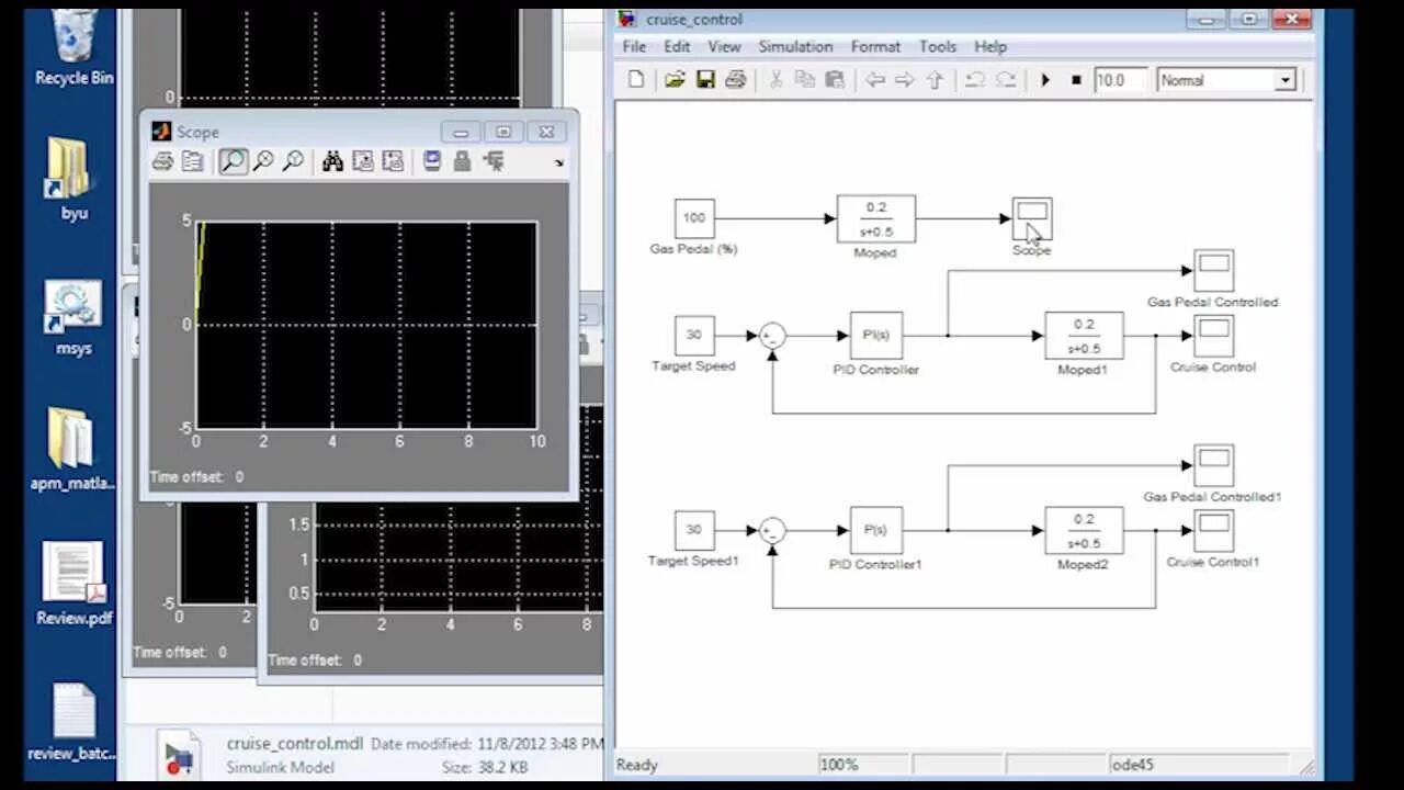 State space model. Блок state space в симулинк. ацп в matlab. matlab simulink. цифровой аналоговый преобразователь в matlab.