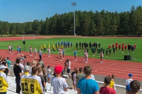 Стадион СТЗ Полевской. Стадион труд Полевской. Каменск-Уральский стадион СТЗ. Киров стадион труд. Стадион вакансии москва