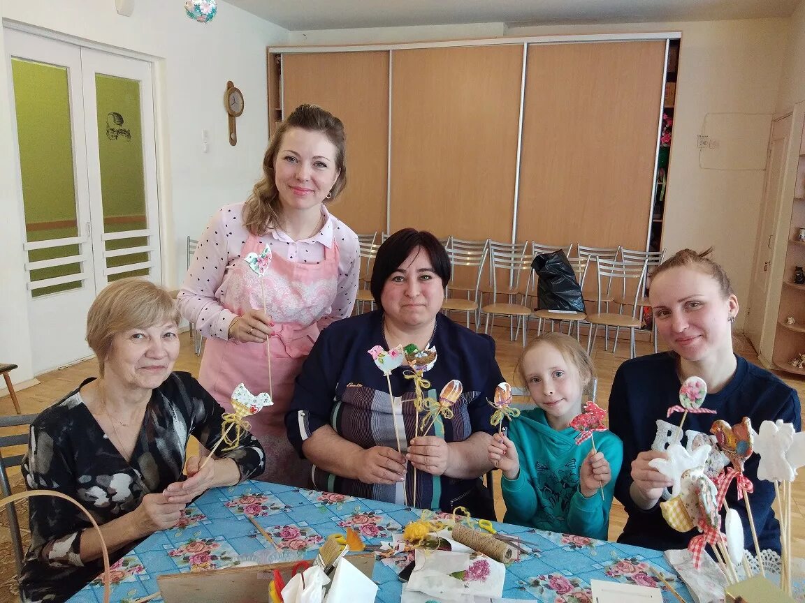 заведующая детский сад 102 петрозаводск. пингвин 102 сад петрозаводск. детский сад лумикелло петрозаводск. сайты мдоу петрозаводска. открытие детского сада в петрозаводске.