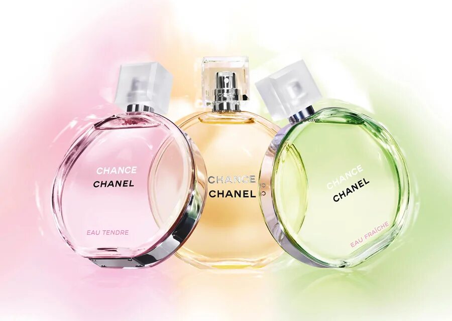 Духи chanel eau fraiche. Chanel chance Eau Fraiche (Шанель шанс Фреш). Духи Chanel chance Eau tendre. Chanel chance Eau Fraiche EDP 100ml. Chanel chance Fraiche 100 ml.