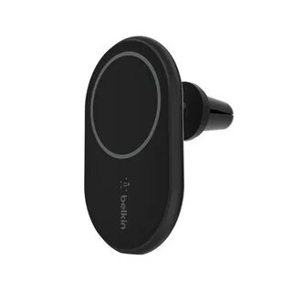 Boost charge