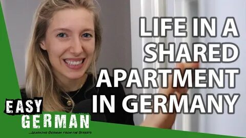Easy german