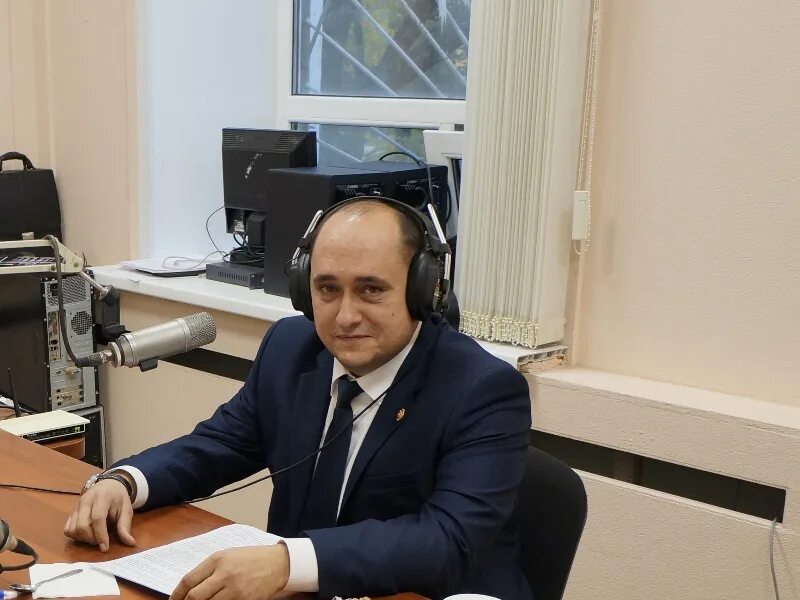 Глава сапожников. Сапожников александр михайлович. Сапожников юрий мэр вологды. Юрий сапожников вологда. Глава сапожников.