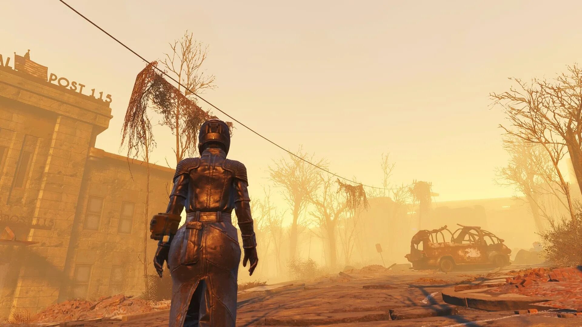 Fallout 4 mods 18. Мод задница фоллаут 4. фоллаут 4 большая попа. fallout 4 моды большая грудь. fallout 4 мод аугментация.
