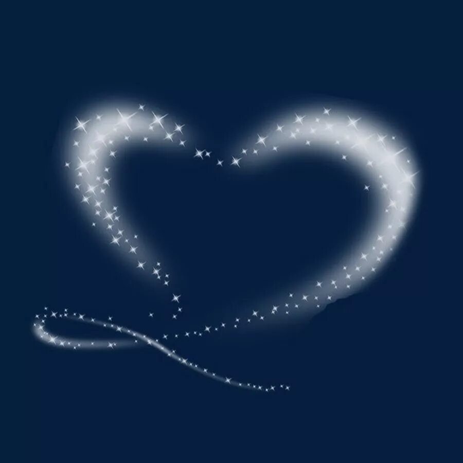 Сердечко звезды. Сердечко из звезд. сердечко из звездочек. созвездие сердце. звездное сердце.