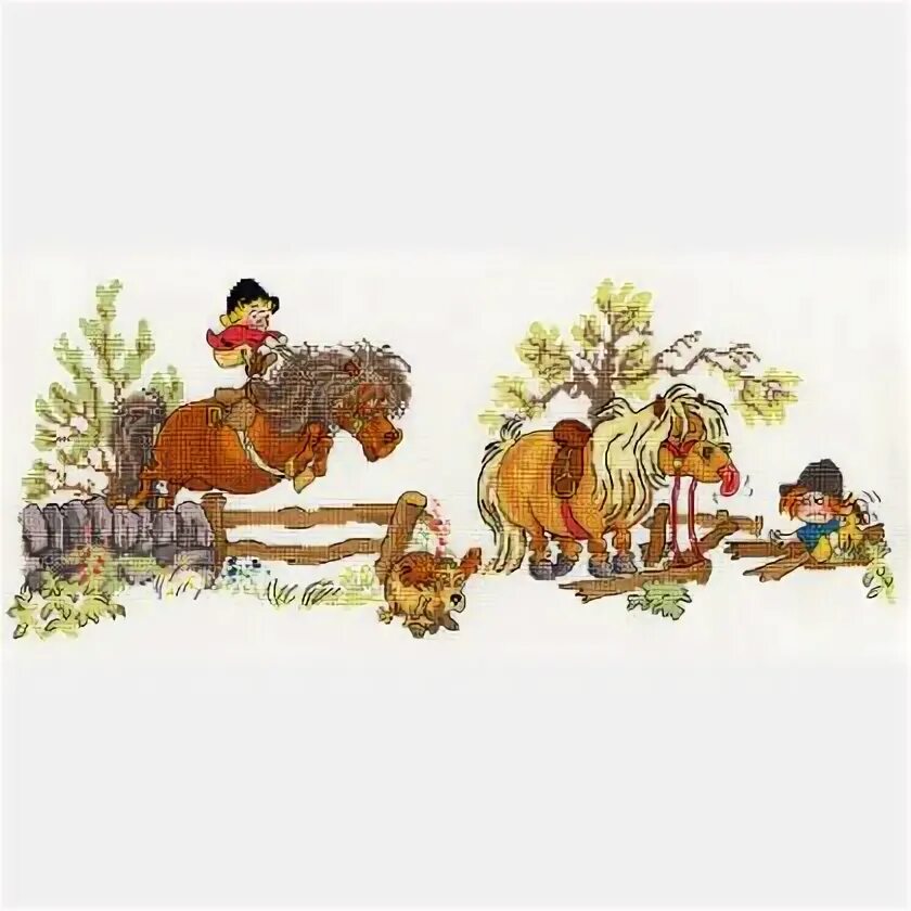 Threads b. Bothy threads наборы для вышивания. схемы вышивки от bothy threads.