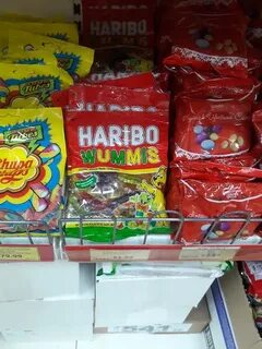 Кировский верхняя пышма